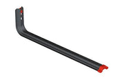 KONSOL OMEGA S+ 300 MM SORT BK8