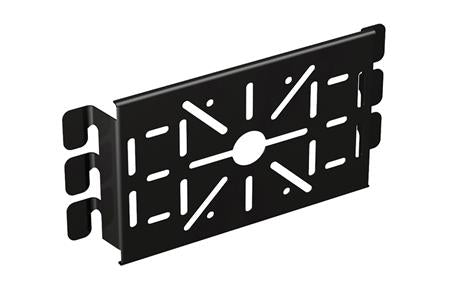 DÅSEBESLAG TIL GITTERBAKKE 109X170MM BK8