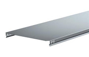 LÅG 60 MM PREGALVANISERET KLIK