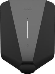 EASEE CHARGE UP 22 KW LADEBOKS