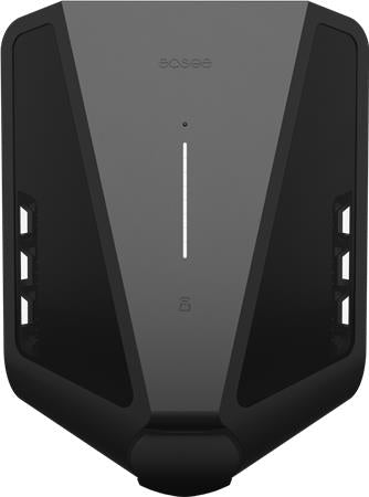 EASEE CHARGE PRO 22KW LADEBOKS