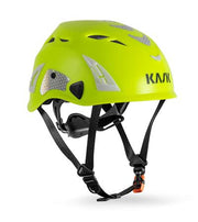 HJELM SUPERPLASMA AQ HI VIZ HVGUL