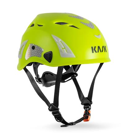 HJELM SUPERPLASMA AQ HI VIZ HVGUL