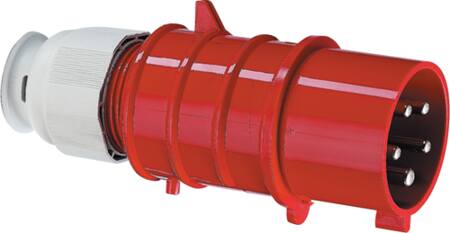 CEE STIKPROP H6/400/32/7/44