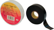 TAPE 33+ PVC SORT 25MMX33M
