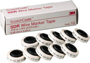 TAPE MRK:5 FOR HANDY MARKER