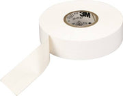 TAPE 35 PVC HVID 19MMX20M