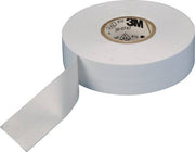 TAPE 35 PVC GRÅ 19MMX20M