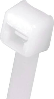 KABELBINDER NATUR 2,5X203MM P100