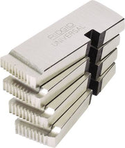RØRBAKKER BSPT HS 1-2"X11