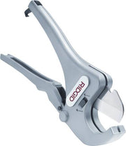 RØRSAKS RC-1625 3-42MM