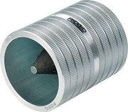 AFGRATER 12-54MM FOR RUSTFRI