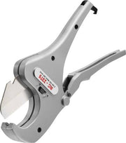 RØRSAKS RC-2375 12-63MM