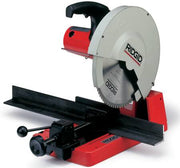 HÅRDMETALKLINGE 80T Ø355 FOR 590L