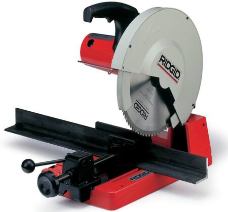 HÅRDMETALKLINGE 80T Ø355 FOR 590L