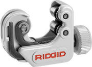 RØRSKÆRE MINI 103 3-16MM 32975