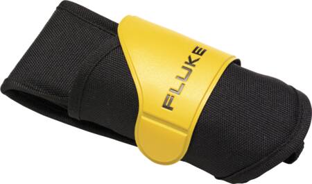 HYLSTER T/T3+T5 192X90X38MM H5