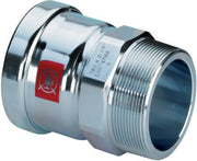 PRESTABO XL OVERGANG D 76,1 X 2½"