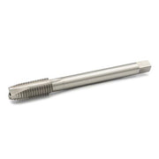 SPÅNBRYDER TAP HSSE STANDARD M16 X2.0