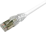 PATCHKABEL KAT6A S/FTP LSZH 20,0M HV