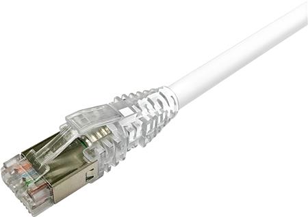 PATCHKABEL KAT6A S/FTP LSZH 30,0M HV