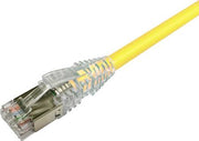 PATCHKABEL KAT6A S/FTP LSZH 1,0M GL