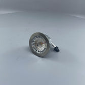 Daxtor 5W Bridgelux LED til Easy 2-Use – 2700K, satin nikkel
