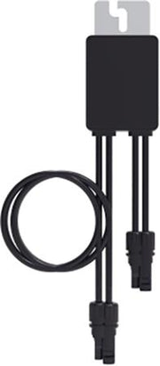 HUAWEI SUN2000 600W-P POWER OPTIMIZER