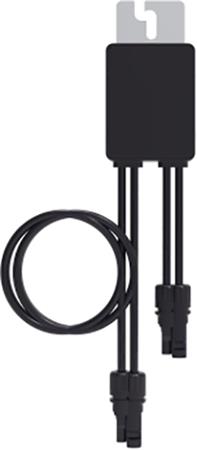 HUAWEI SUN2000 600W-P POWER OPTIMIZER