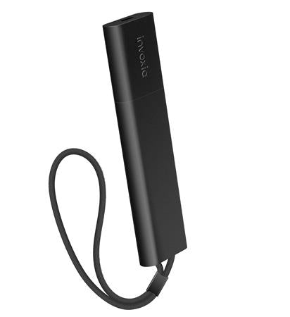 GPS TRACKER LWT3