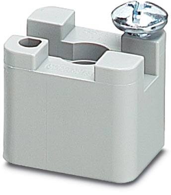 MONTAGEBUK - AB/SS - 0404428