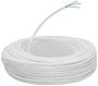 EXQ-LIGHT 3G1,5 R50