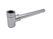 DESIGN VANDLÅS 1 1/4" X 32 MM LAV MODEL