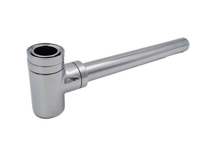 DESIGN VANDLÅS 1 1/4" X 32 MM LAV MODEL