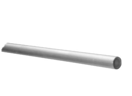 BESKYTTELSESRØR 12MM, F. 7MM KABEL, 2M