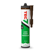 Tec7 fugemasse Tec7, brun