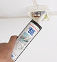 TUB 1ONEGEL ISOATIONGEL 300ML