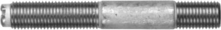 TRÆKBOLT 9,5X71MM FOR HYDRAULIK