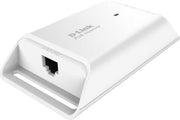 POE ADAPTER TIL ACCESS POINTS, DPE-101GI