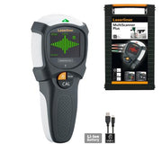 MULTISCANNER PLUS