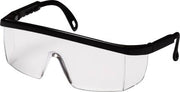 SIKKERHEDSBRILLE INTEGRA