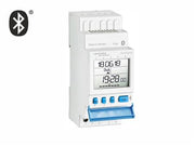 Kontaktur digi. astro 1 kanal Bluetooth