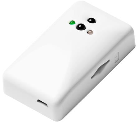 4G CTSMALL