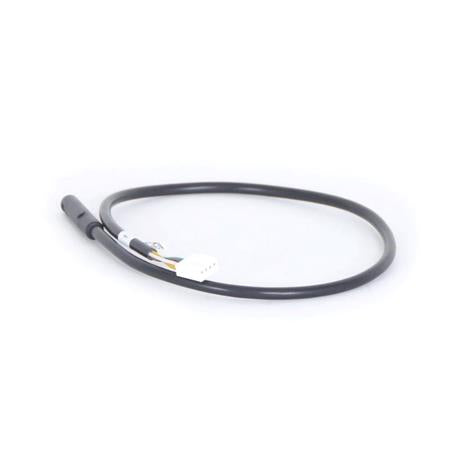 FUGTFØLER SHT31 MOLEX DANTHERM 097508