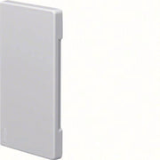 ENDESTYKKE HF FOR BR/H/A/S65130 9016