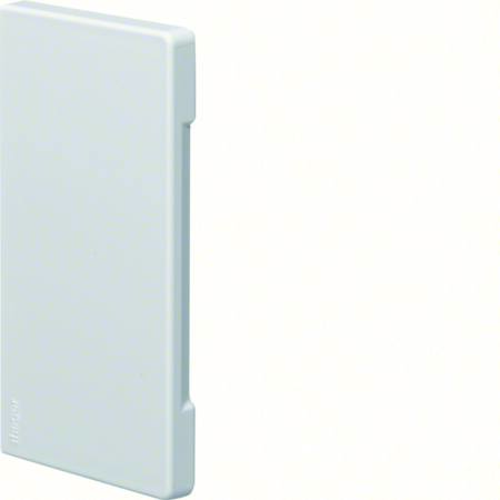 ENDESTYKKE HF FOR BR/H/A/S65130 9016