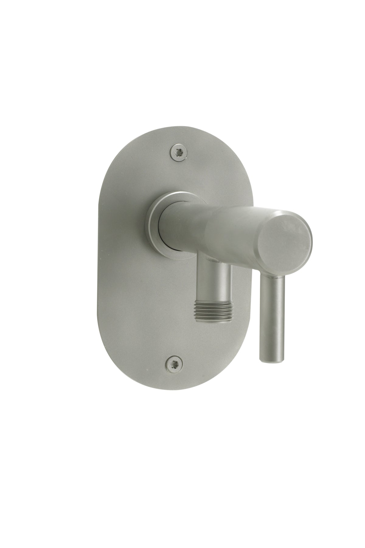 Frostline DUO wall posteventil 15mm 150-350mm