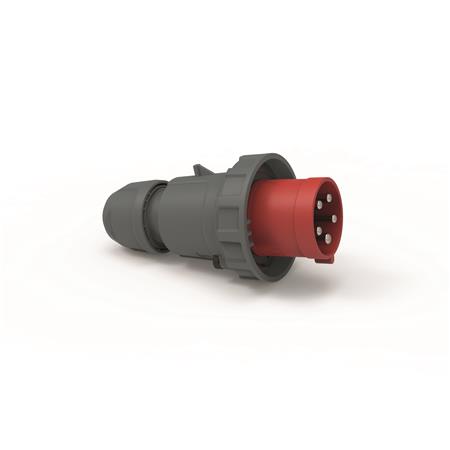 CEE STIKPROP H6/400/63/5/67