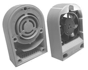 VENTILAT.HÆTTE IP 44 MB1056411