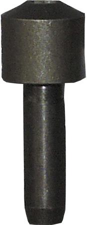 SLAGBOLT FS61 DYBDEJORDING